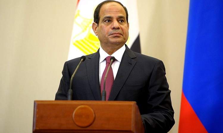 Sisi nadomak drugog mandata